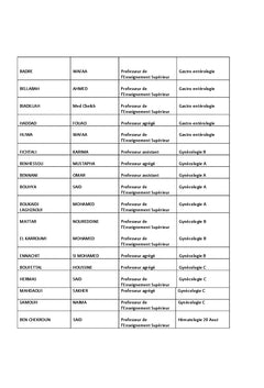 Carcinome epidermoïde de la vessie sur lithiase vesicale