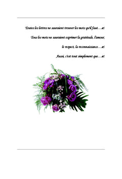 Promotion de l'allaitement maternel