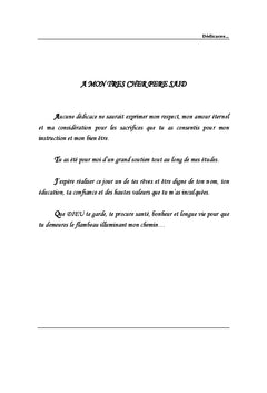 Promotion de l'allaitement maternel