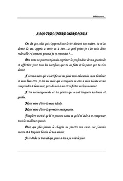Promotion de l'allaitement maternel