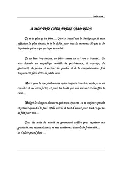Promotion de l'allaitement maternel