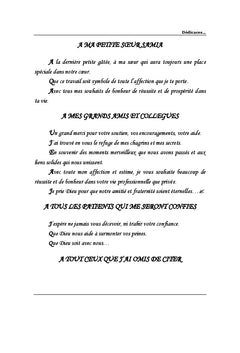 Promotion de l'allaitement maternel