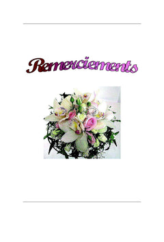 Promotion de l'allaitement maternel