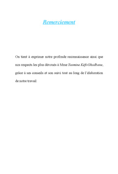 Les regles du langage chez Searle