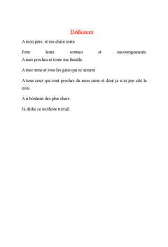 Les regles du langage chez Searle