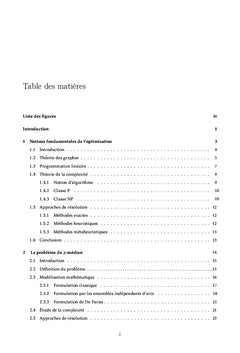 Approche polyédrale étendue en optimisation combinatoire