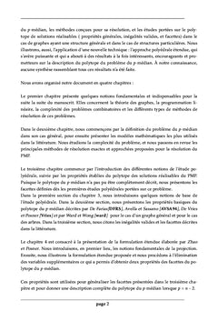 Approche polyédrale étendue en optimisation combinatoire