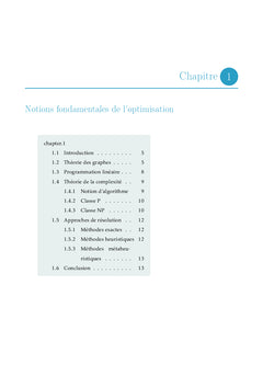 Approche polyédrale étendue en optimisation combinatoire