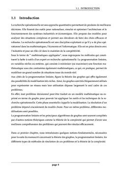 Approche polyédrale étendue en optimisation combinatoire
