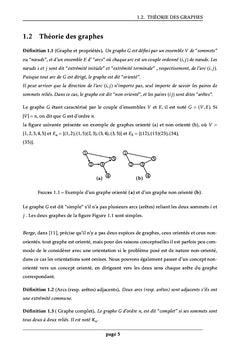 Approche polyédrale étendue en optimisation combinatoire