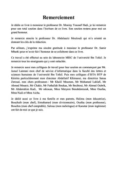 Transformation des modeles depuis CIM vers PIM dans MDA