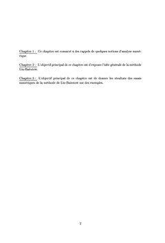 Spectrès essentiels d'un opérateur matriciel bloc d'ordre 3x3