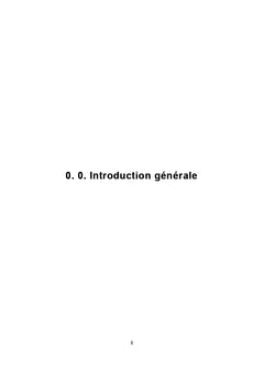 Traduction et neologismes