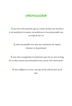 Le systeme de Promotion interne