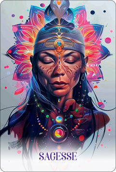Invocation
