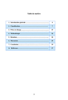 Biochimie des maladies metaboliques hereditaires en Tunisie