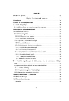 Composition de quelques pyrazolines