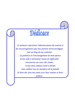 Préférences et comportements alimentaires envers la nature
