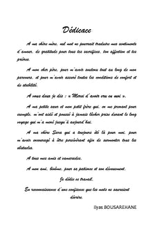 Conception et Dimension d'un reservoir