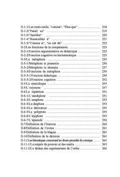 L'expression de la marginalite chez ALBERT COSSERY