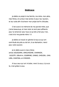 Les Difficultes Du Financement Des entreprises