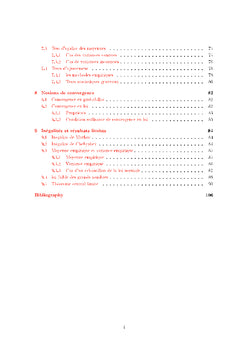 Probabilités statistique exercices corrigés avec résumés des cours