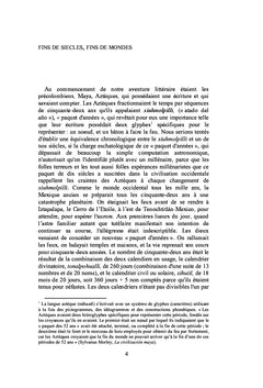 Littératures hispano-américaines de la fin du XIXs au début du XXIs