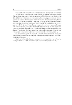 Géométrie riemannienne et pseudo-riemannienne