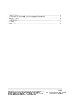 Évaluation des processus de stérilisation des dispositifs médicaux et textiles opératoires