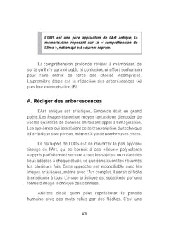 Devenez un génie: La méthode de l’Osmose Du Subconscient (ODS)