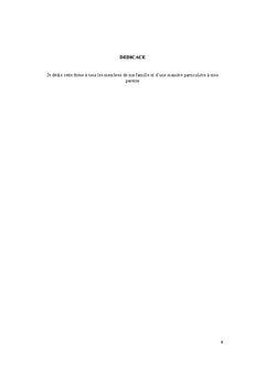 Lutte naturelle contre P. megakarya et S. singularis en cacaoculture