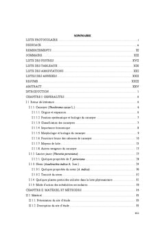 Lutte naturelle contre P. megakarya et S. singularis en cacaoculture