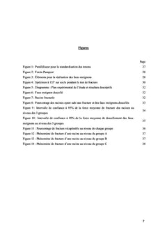 Tenon métallique et ciment résine : quel avantage ?