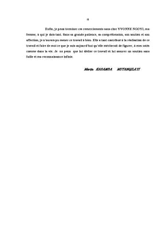 Monitoring de l'exposition aux éléments métalliques