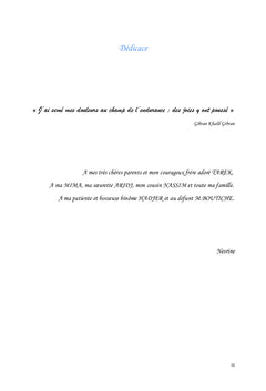 Etude de la formation des hydrates et leur inhibition à HMD