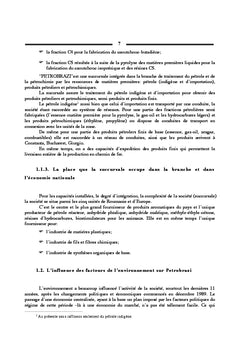 Culture d'entreprise de la Succursale Petrobrazi