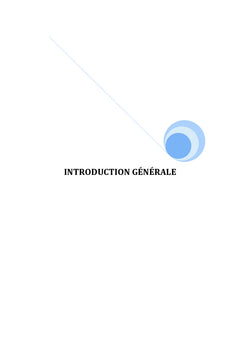 Synthèse et caractérisation de nouveaux composés hybrides