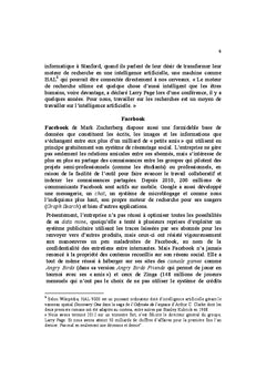 Critique de l'économie numérique