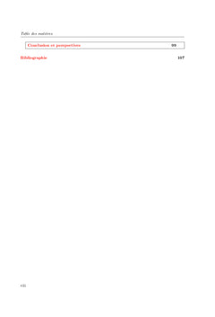 Segmentations sonore et audiovisuelle?