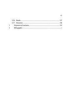 Etudes pharmacocinetiques exploratoires des anesthesiques locaux