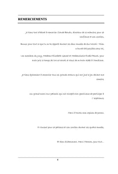 TOM et troubles de la communication dans la schizophrénie