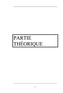 TOM et troubles de la communication dans la schizophrénie