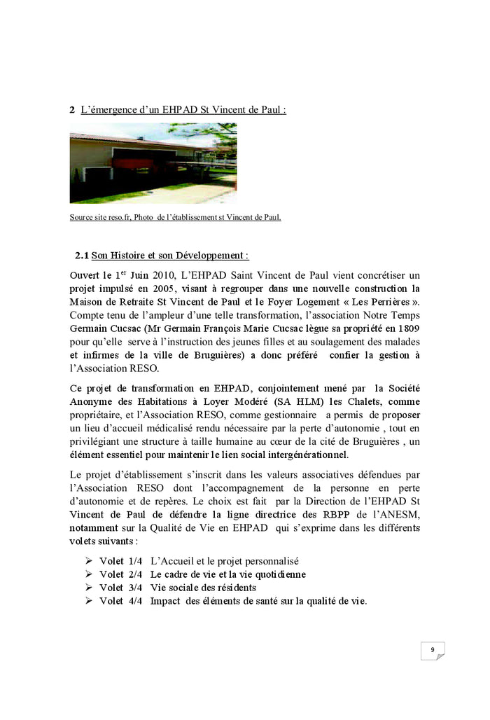 Accueil de Jour Itinerant, une main tendue pour le couple Aidant/Aide