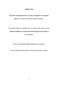 Pratiques communicationnelles des associations dans le monde rural