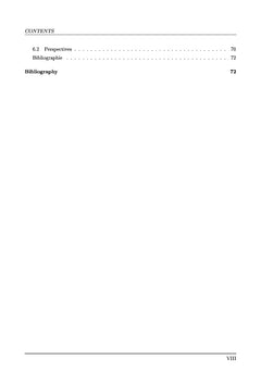 Un protocole Hiérarchique de routage par permutation dans les RCSFs
