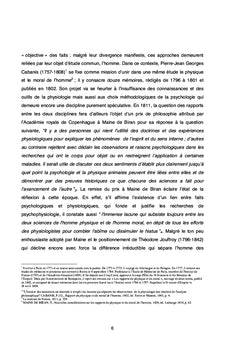 Aux sources d'un marqueur neurophysiologique des émotions
