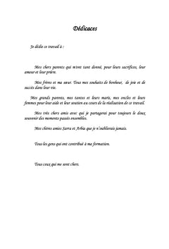 Itineraire technique et role des legumineuses A Haddej-Bouhedma