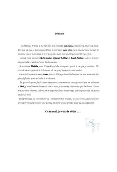 Réhabilitation énergétique durable du bâtiment