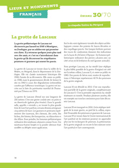 Une énigme par jour - Grej of the day - Cycle 3