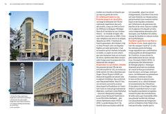 Promenades d'architecture